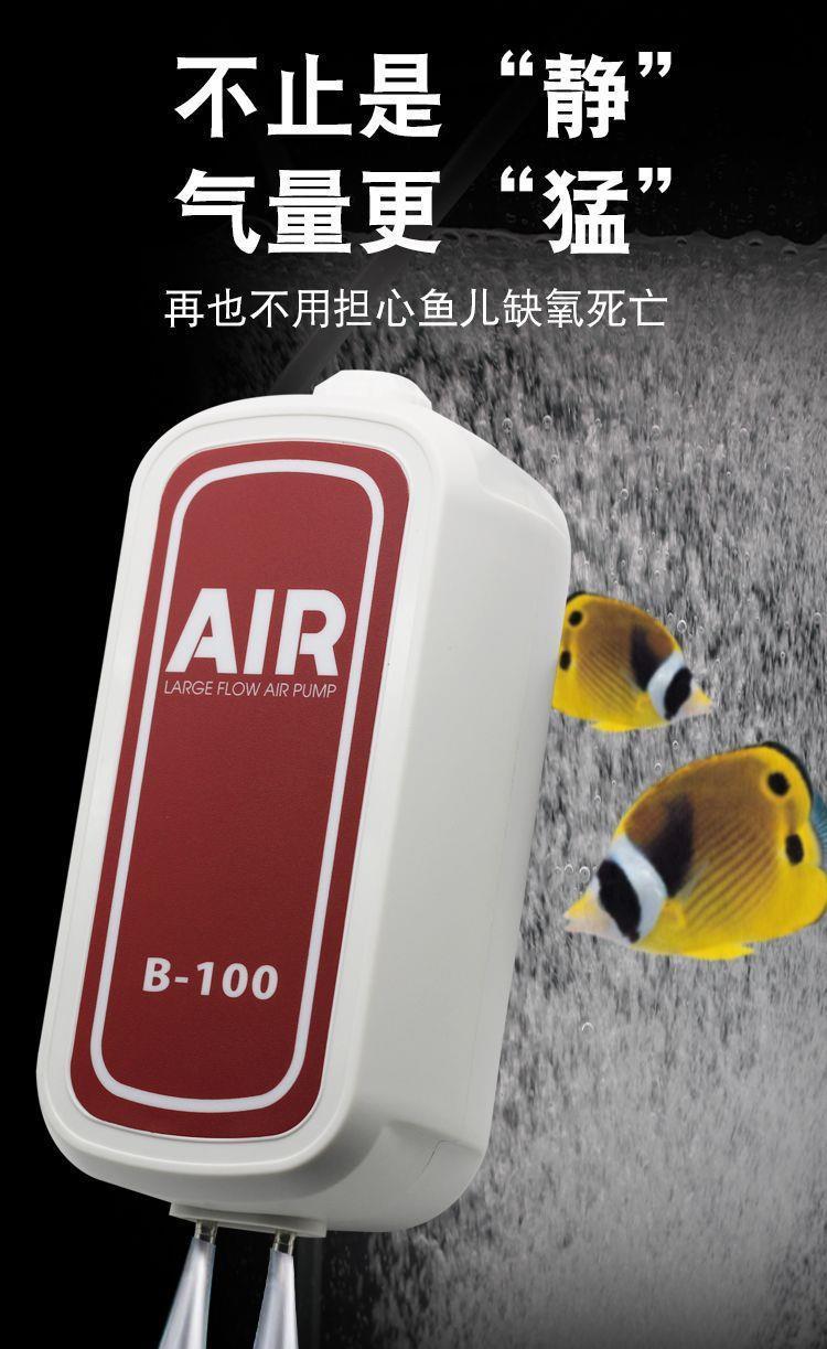 b5d746eb-0c0d-48c1-b34c-06ee1bfe283a.jpe