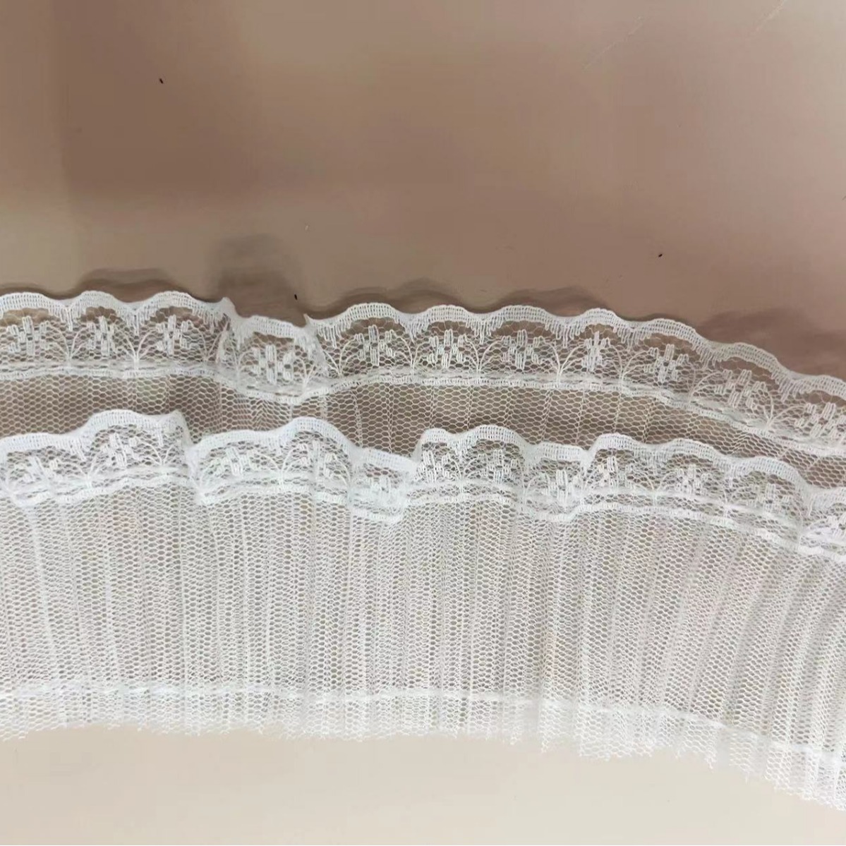 2024-07-26 09:48:10.jpg