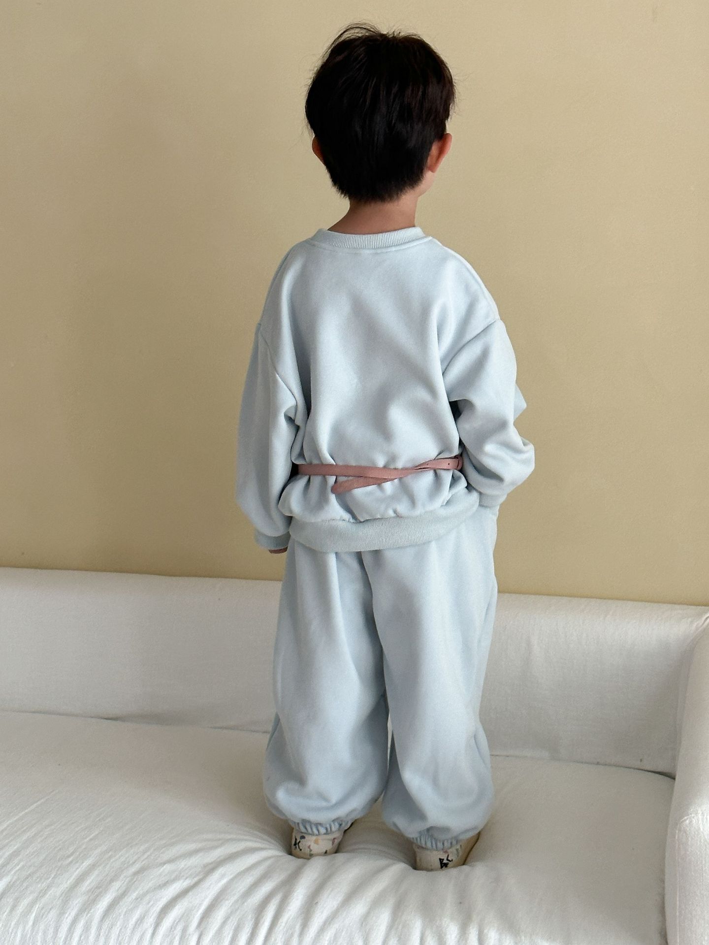 2025-05-28 092722.jpg