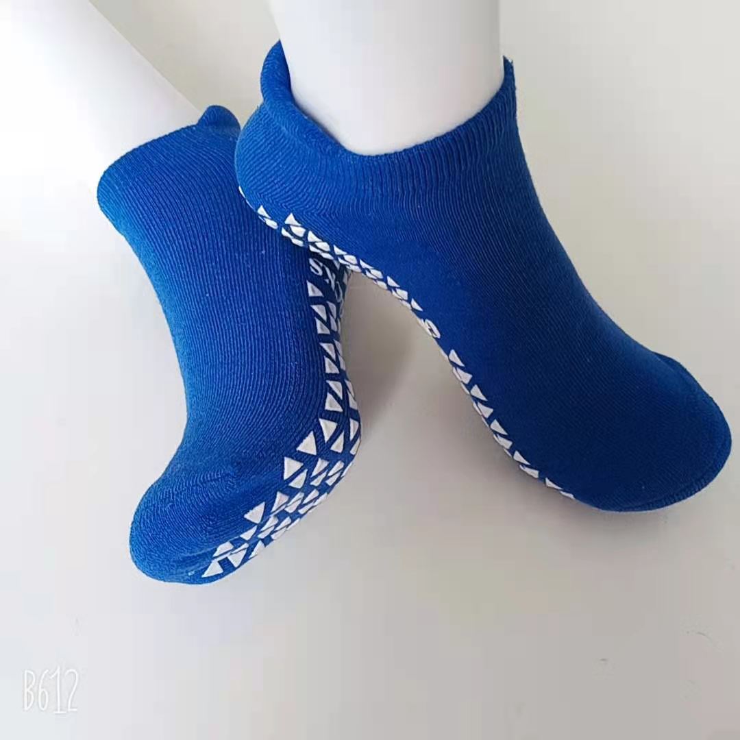 9737ee23c03ffb1a09c9fd53300bdc