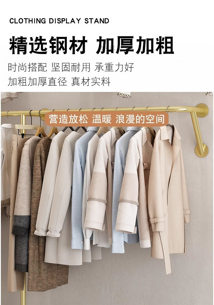 7dfb5a3b-17d7-45a6-8132-bf208c61f32a.jpe