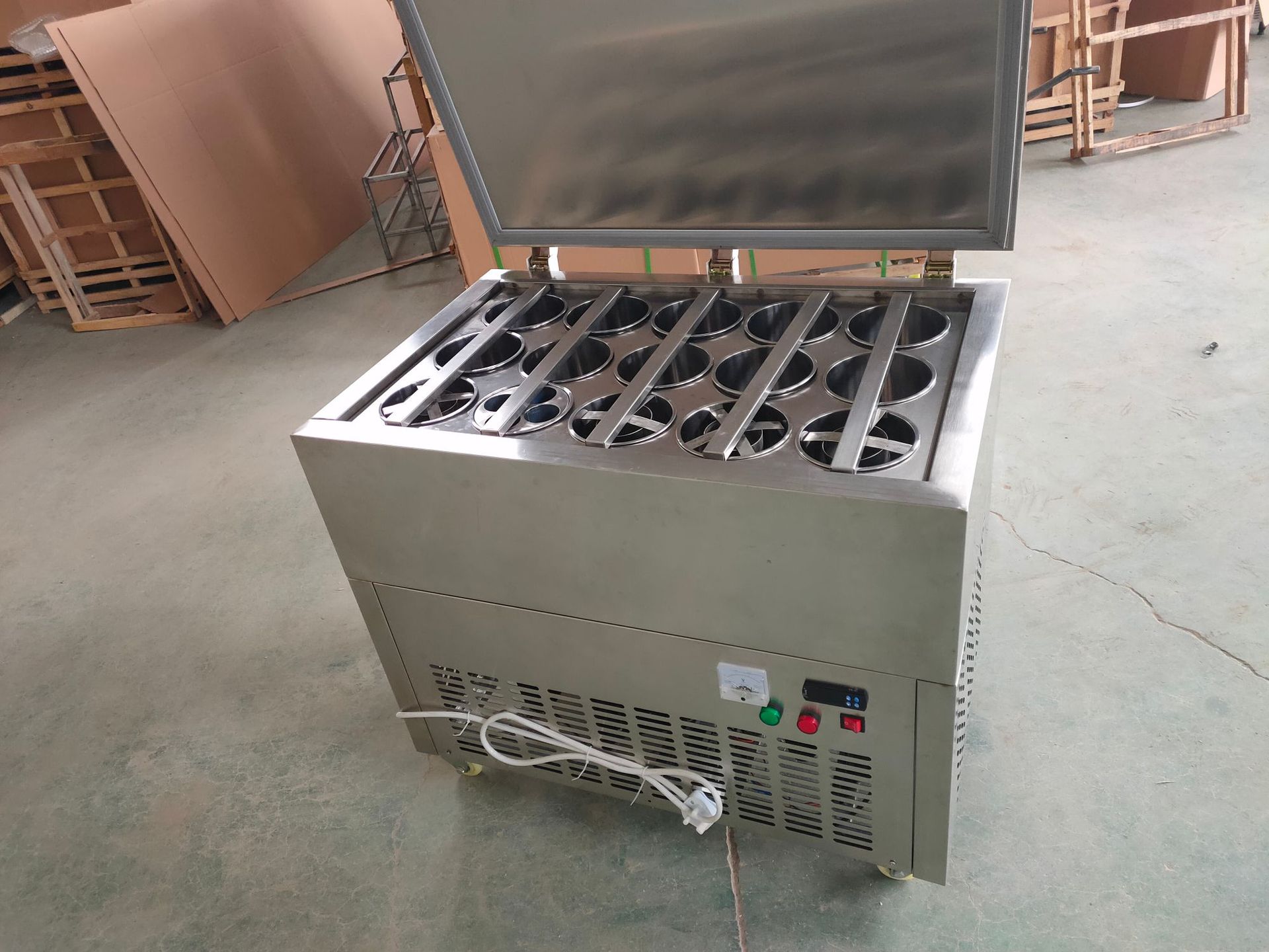 微信图片_20210810090613