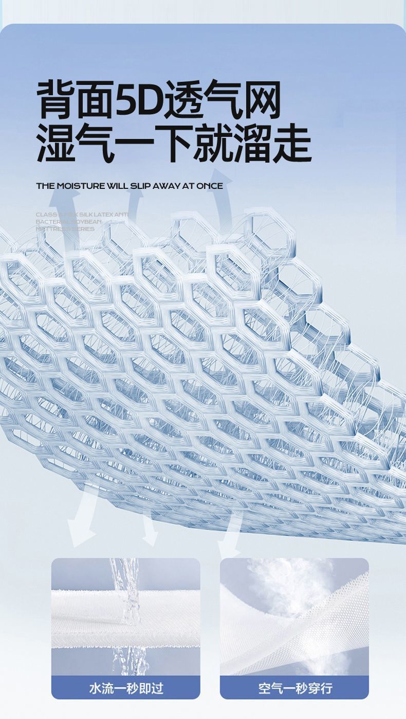 c494301d-7c6e-42f3-8a08-5cf0d4a2cdac.jpe