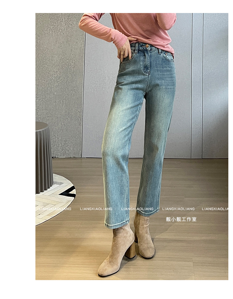 9392#加模特图 (1).jpg