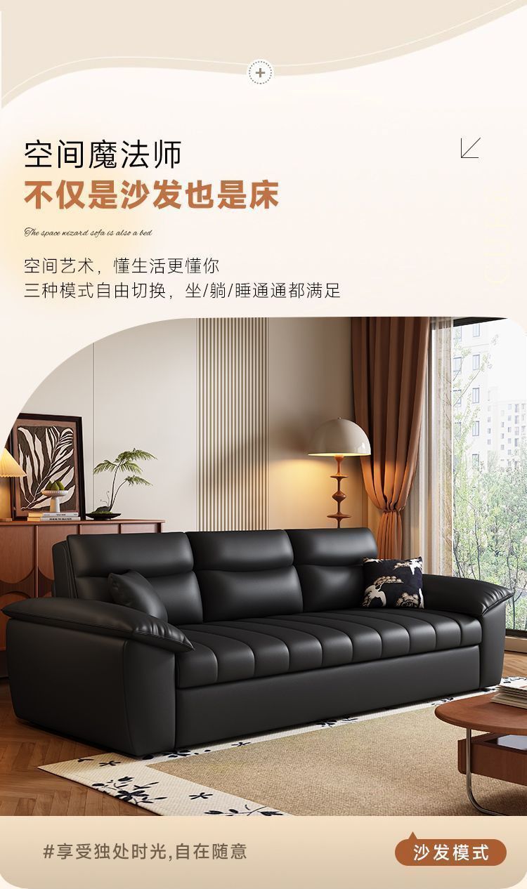 c407c970-b3d6-46bf-9ff9-cc5861eb9bc9.jpe