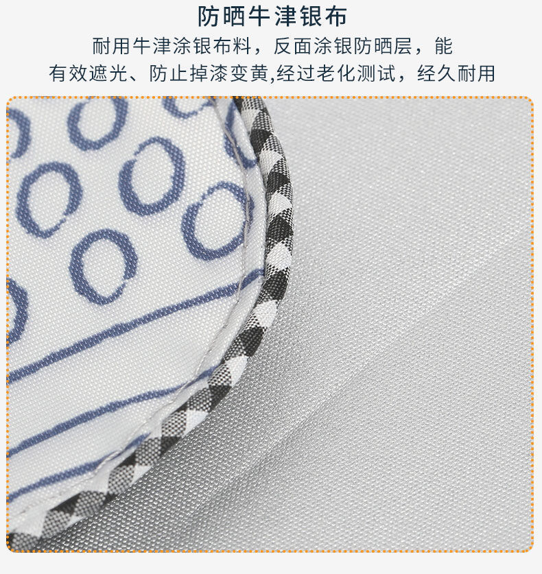 1ddf5a34-f13f-4c70-8777-79d7cb42df67.jpe