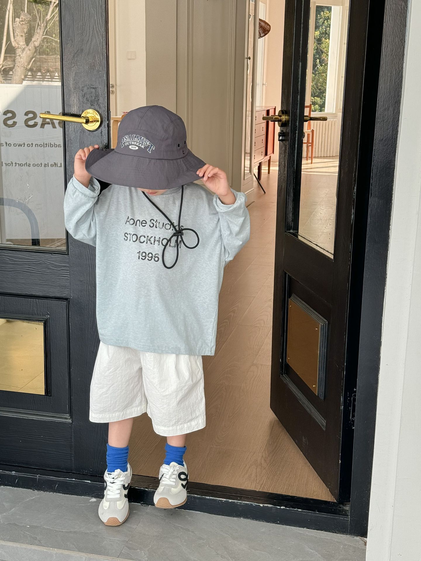 2025-04-02 153659.jpg