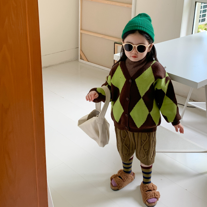 2022-08-10 111520.jpg