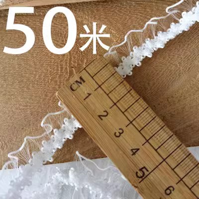 O1CN01mO2Xxd1UF5nB3S0kk_!!6582