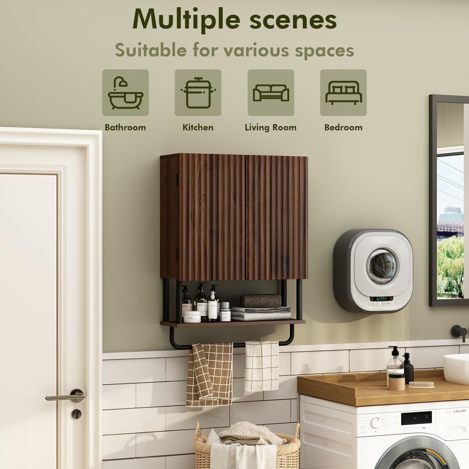 71JoVZgr6ZL._AC_SL1500_