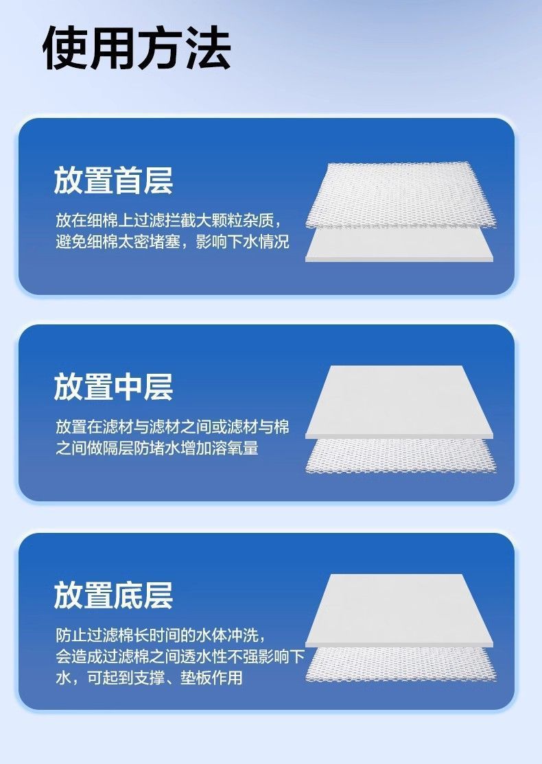 84ba7c6a-3a5e-4e7c-9031-2c7e8c905e40.jpe