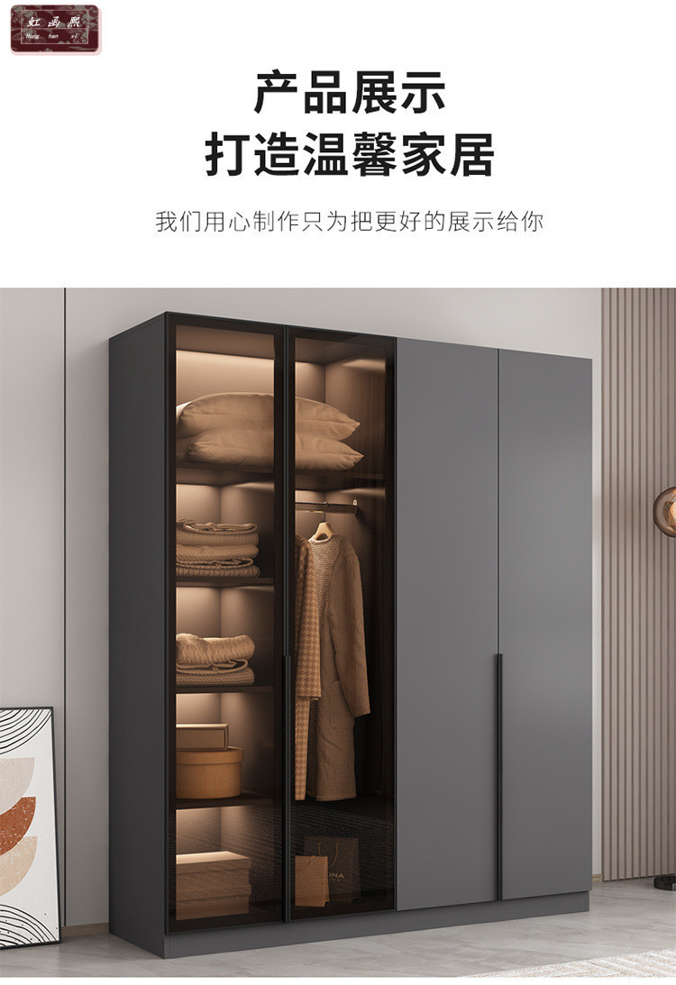 a8a6a29c-7cc5-4507-b3c9-ab8d9d2ad503.jpe