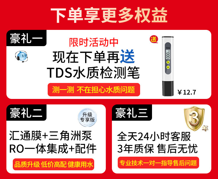 c8291406-1a21-46b7-8879-81839847a8fa.jpe