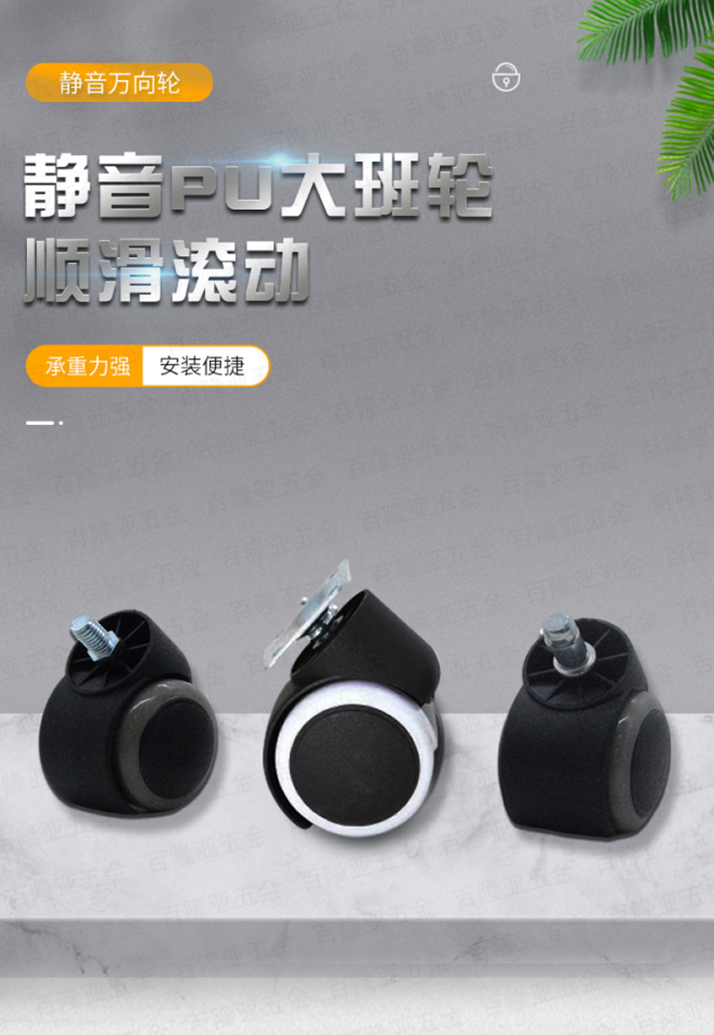 未标题-2_01.jpg