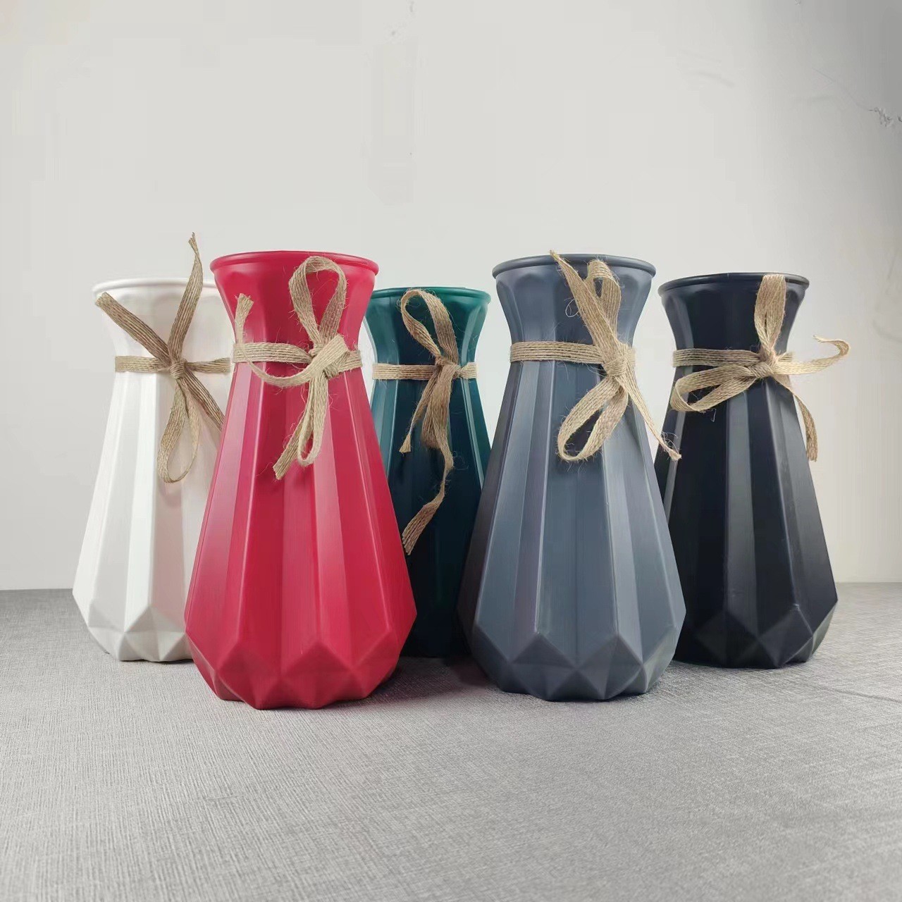 O1CN01qT7Hue28UjylwP1Ha_!!2211