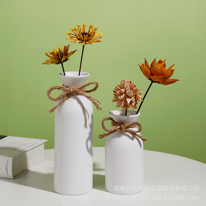 微信图片_20221028194821