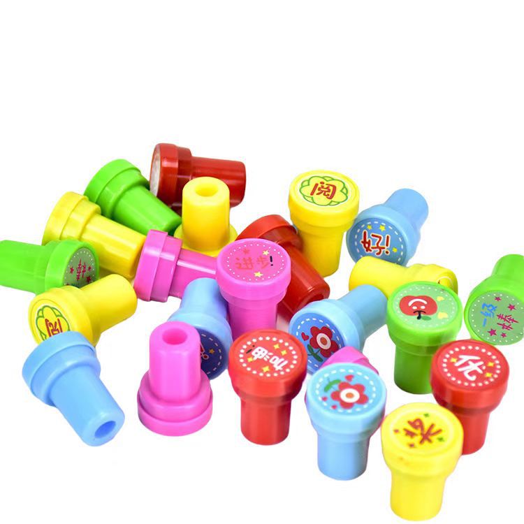 微信图片_20220510214229