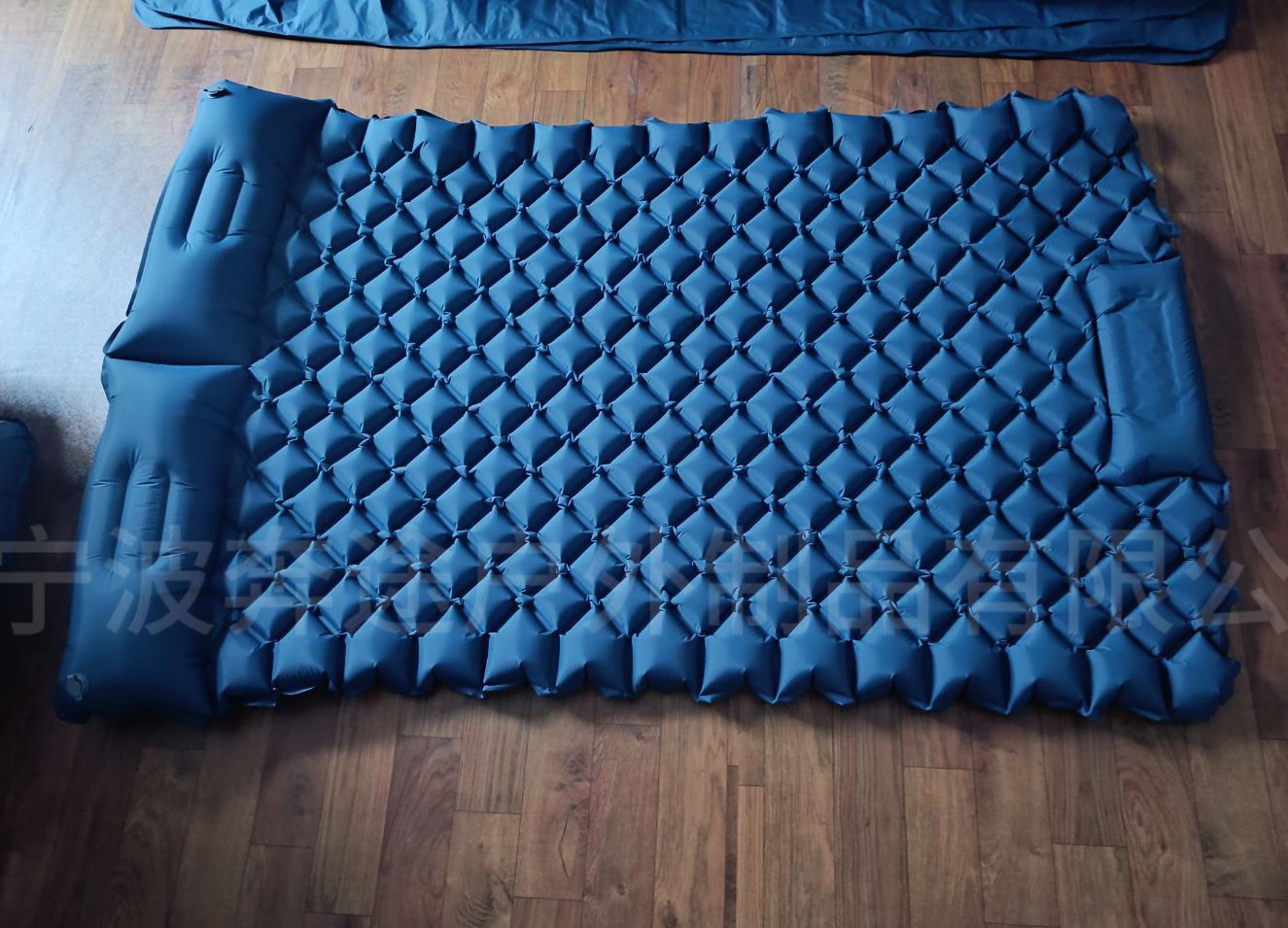 微信图片_20230805094823