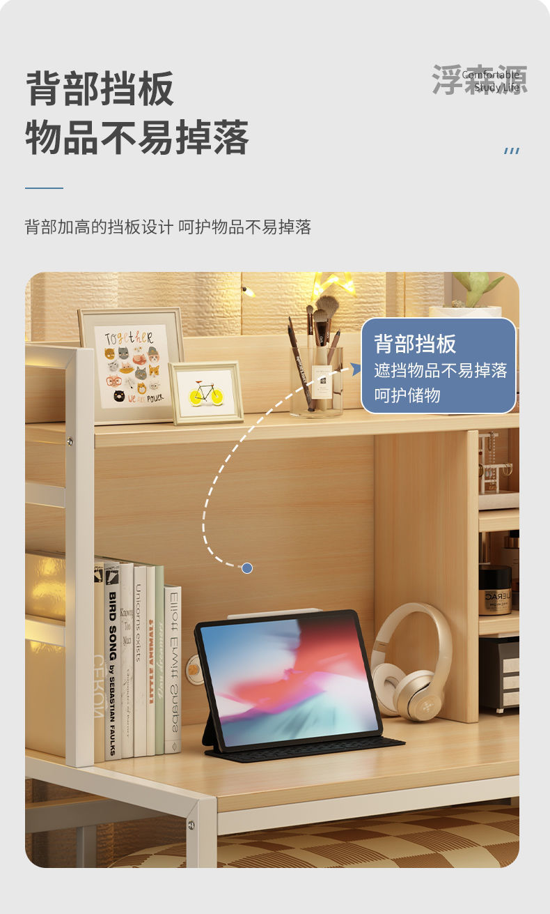 3b271274-af1c-44d1-892a-1d085a25e29c.jpe