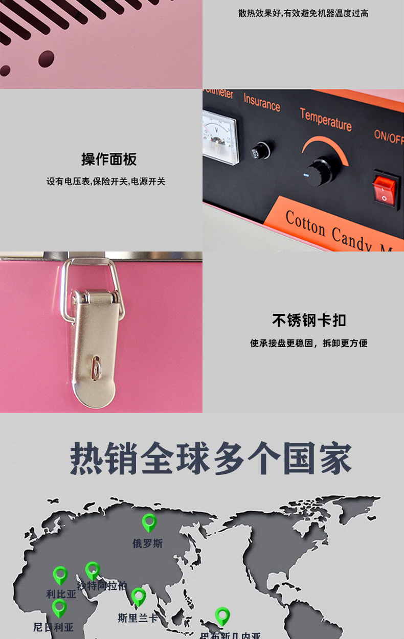 棉花糖机详情_08.jpg