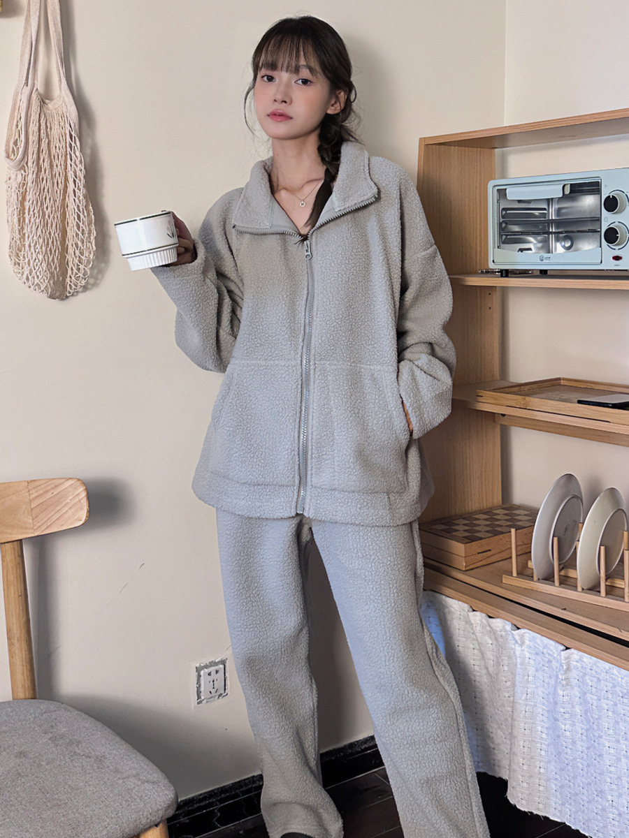 02418f66-c4a0-472b-a554-730d85afd1ba.jpe