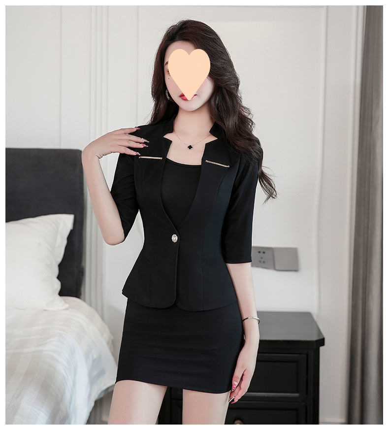 32038cfd-f1c5-4dfa-8c52-b943a0f2805d.jpe