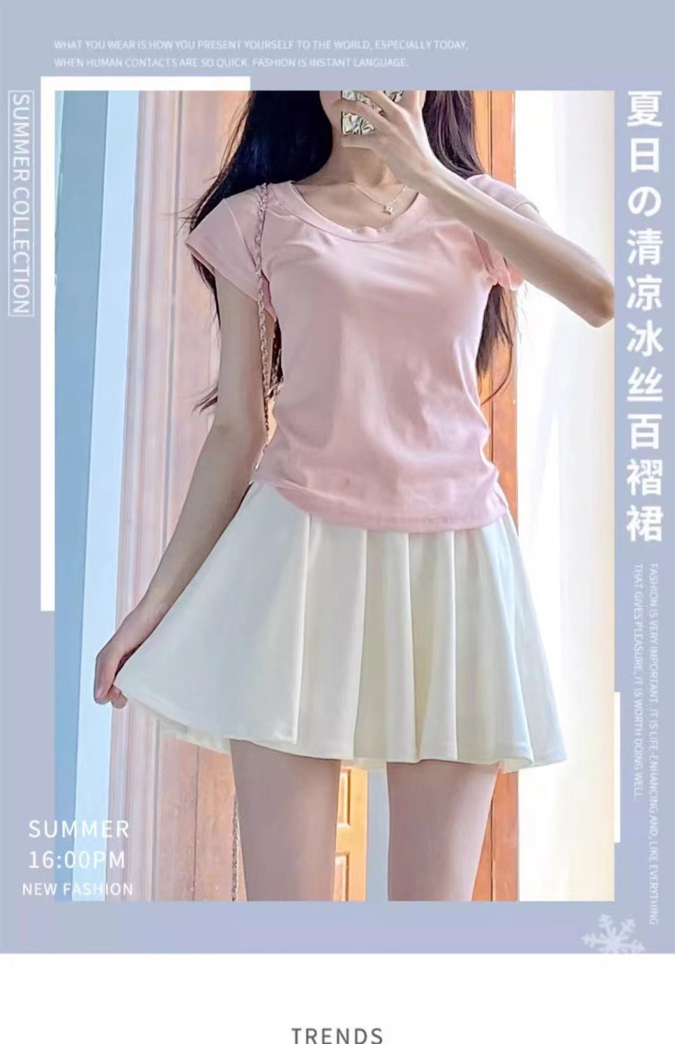 dd2218b4-2a5c-4616-a87c-c99b19d92e81.jpe