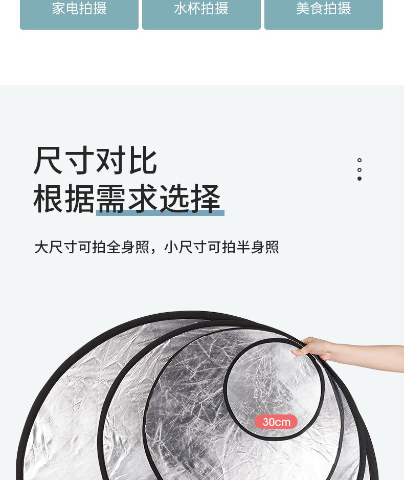 32a680ad-9b93-45de-a18c-779f8a9b8fb1.jpe