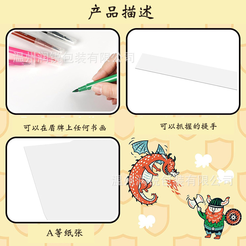 710VEDxHaQL._AC_SL1500_