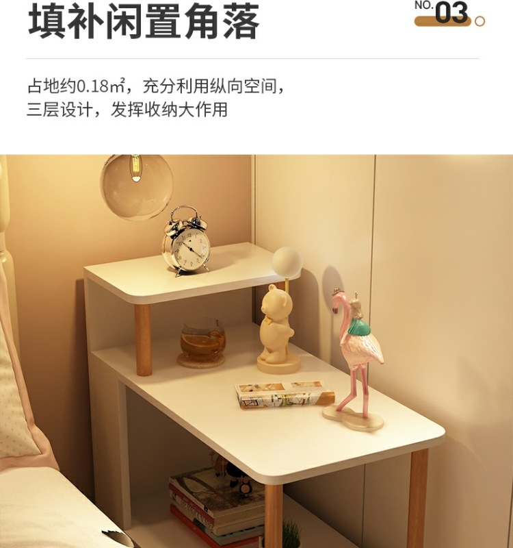 acda5990-aa53-488d-a50b-eb25a0d6e828.jpe