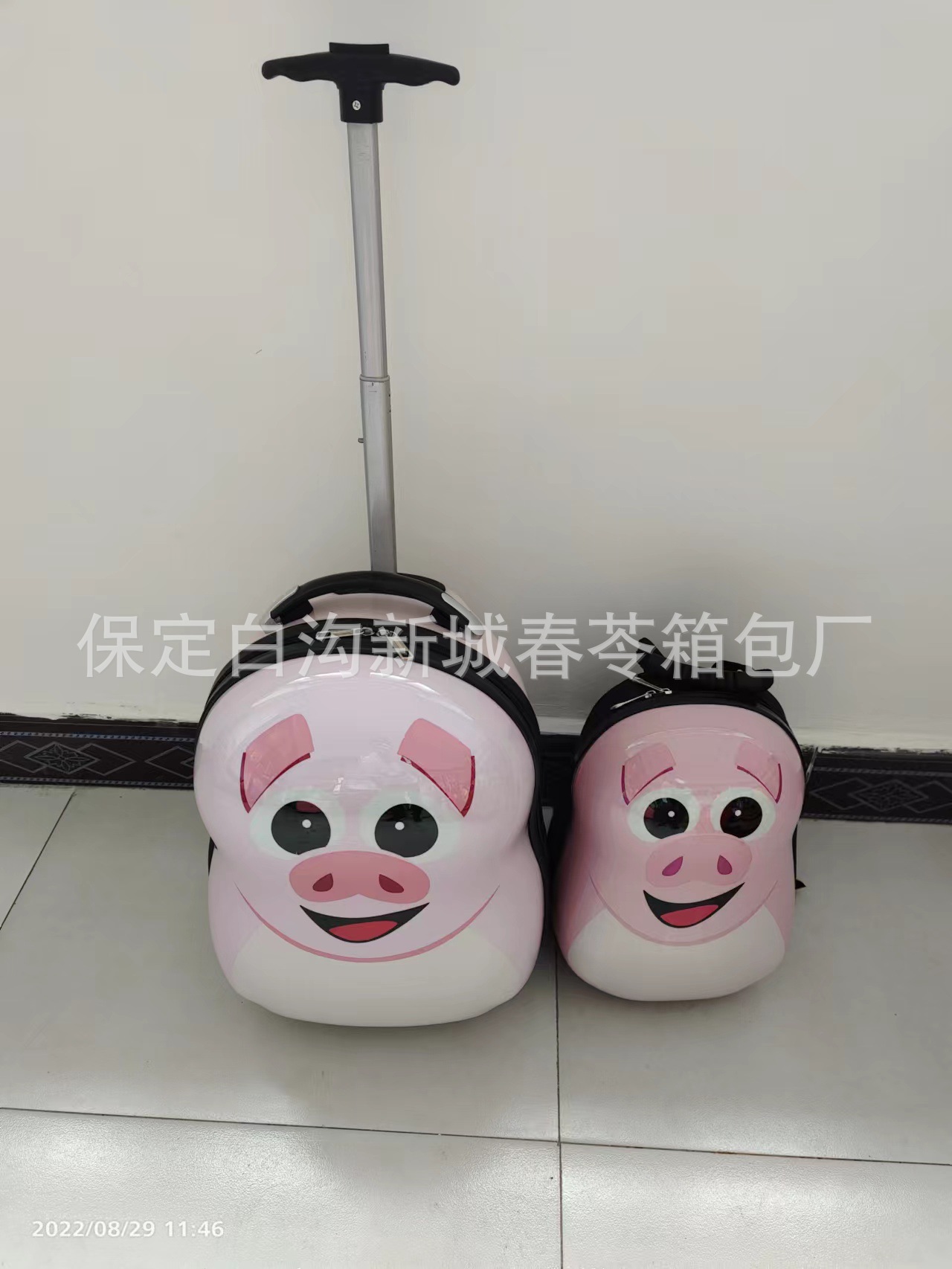 d7e44fad8466ef71ecd0d9dc94dc77