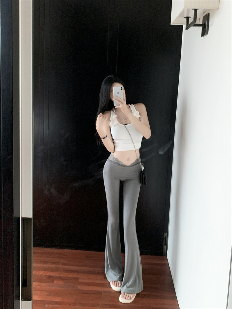 48891b12-090b-464f-91f8-b9968beeacd7.jpe