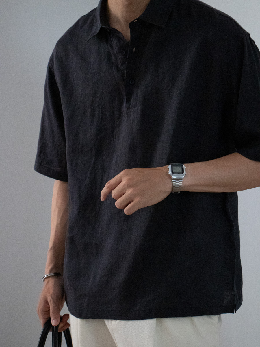 调好2525-polo-9352.jpg