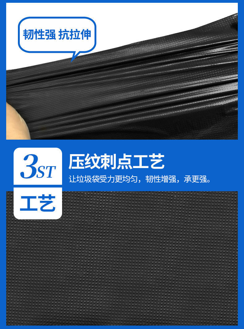 /O1CN01xcEkfL28b9lD4s3VB_!!2219376357950-0-cib.jpg