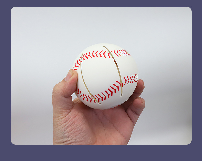 迷你飞碟球详情页_07