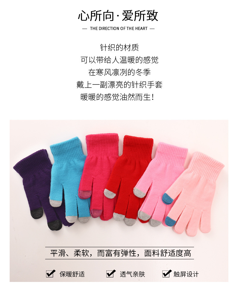 O1CN01GEMsnb21yK9BHP6m1_!!3559