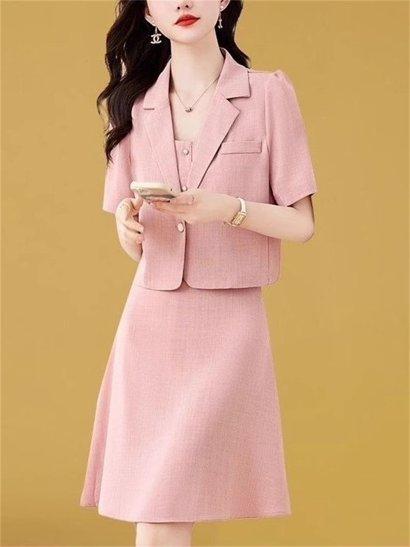 765aa807-6983-4e6a-b8cb-6c8e3b86b321.jpe