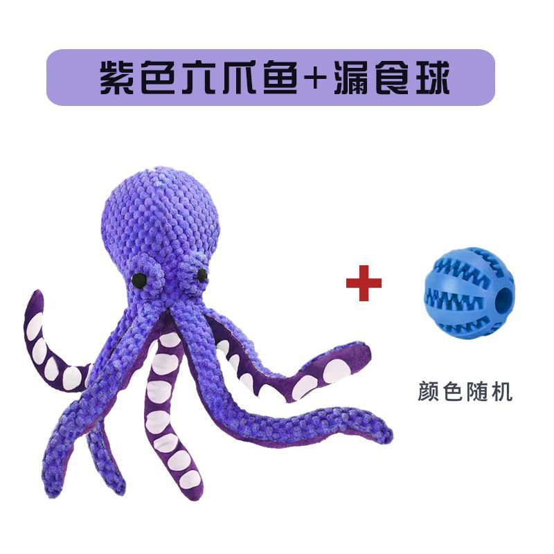 0612e905-ef5b-47eb-9480-0669ea4f9c64.jpe