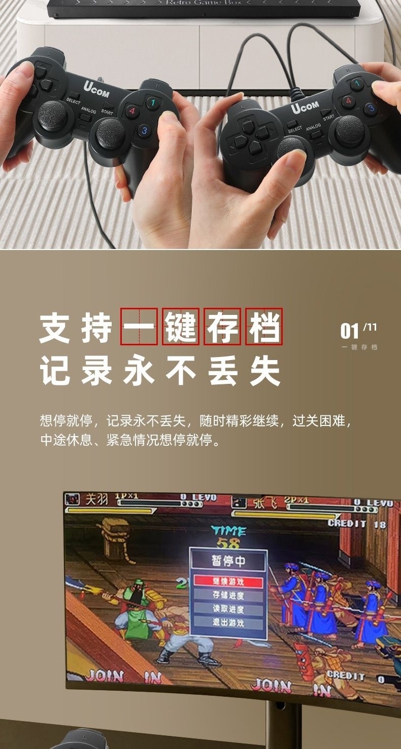 fa7e0585-16bb-44da-9b22-180a8062fb0a.jpe