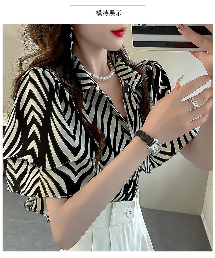 dbc9c196-a322-4ddf-b2c7-5d29c6432e2c.jpe