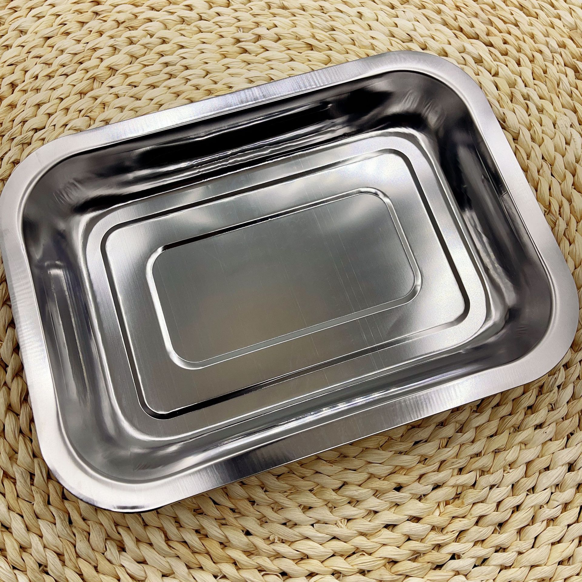 2023_02_16_19_03_IMG_8147