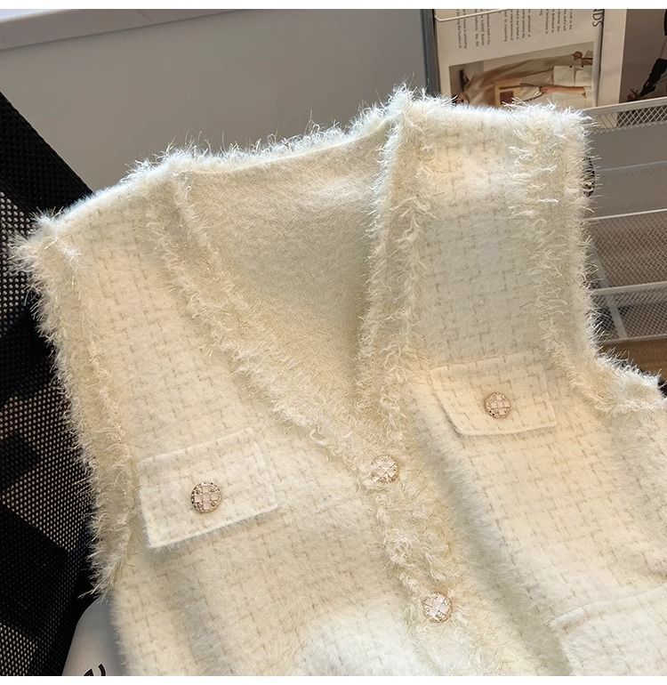 2fd15da0-4d7e-4a33-9a4f-18fd679e9a9e.jpe