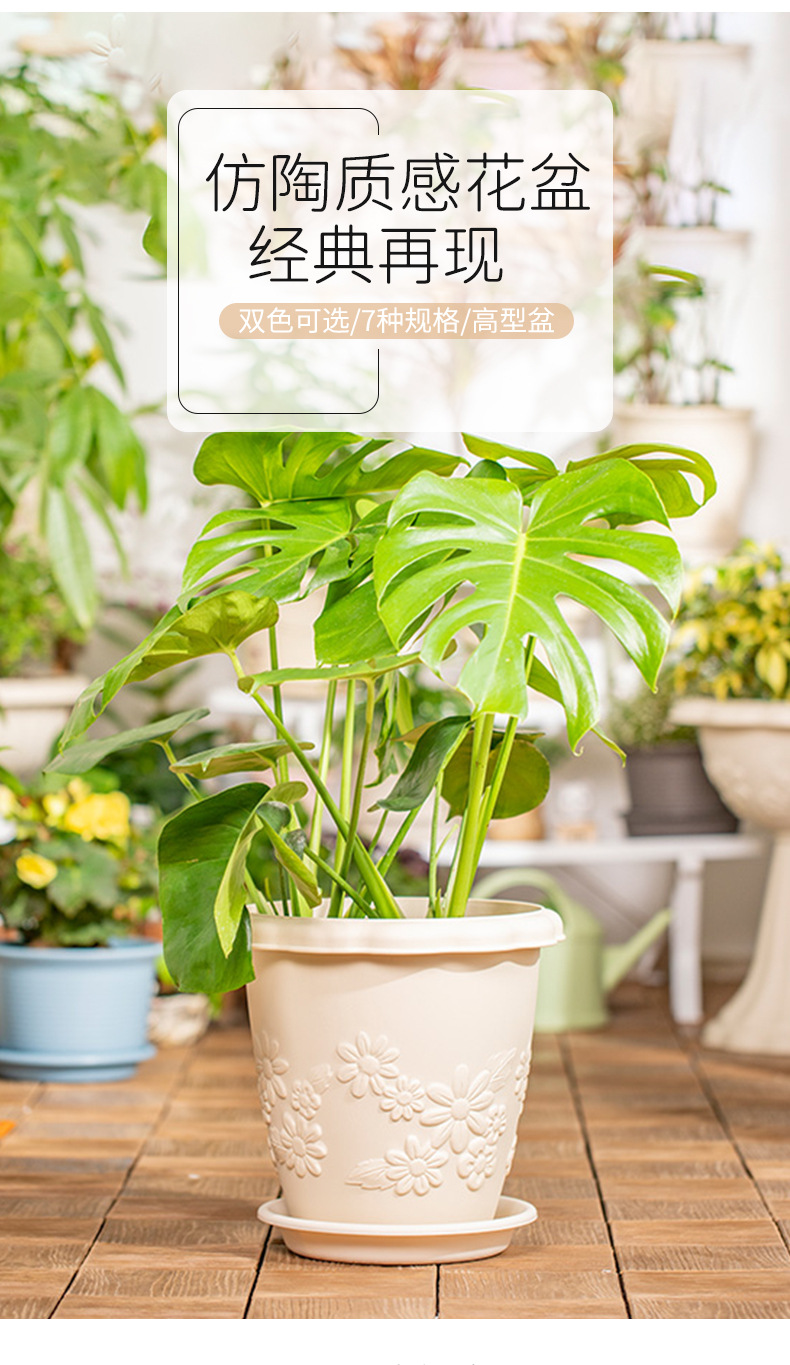 FLOWL长钵详情_02.jpg