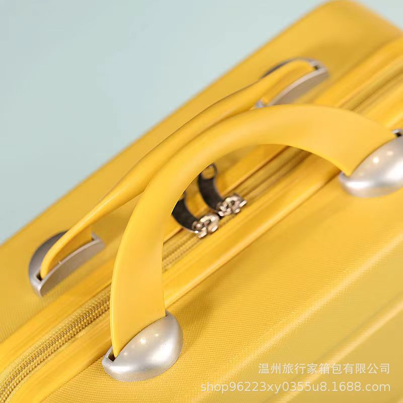 9e78251ed96d53837405b8bcaddef3