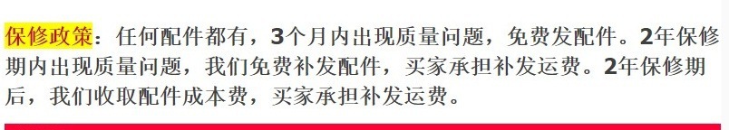 71199a59-8b4c-4789-be0b-b793df15a4f3.jpe