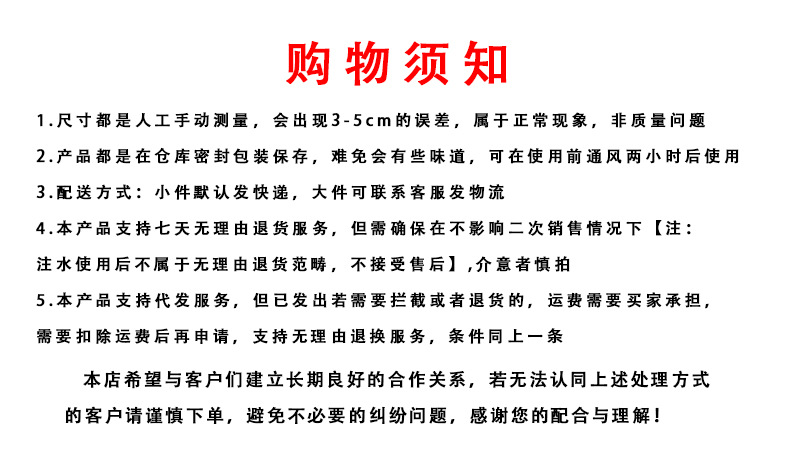 未标题-1(2)
