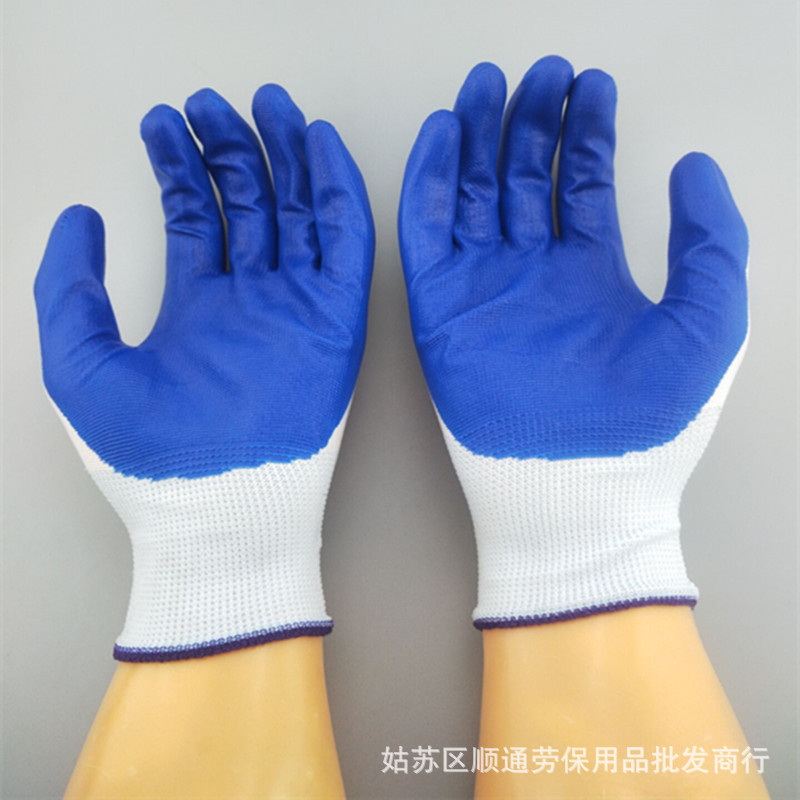 E0D50C4E6DA972593F4086085E4820