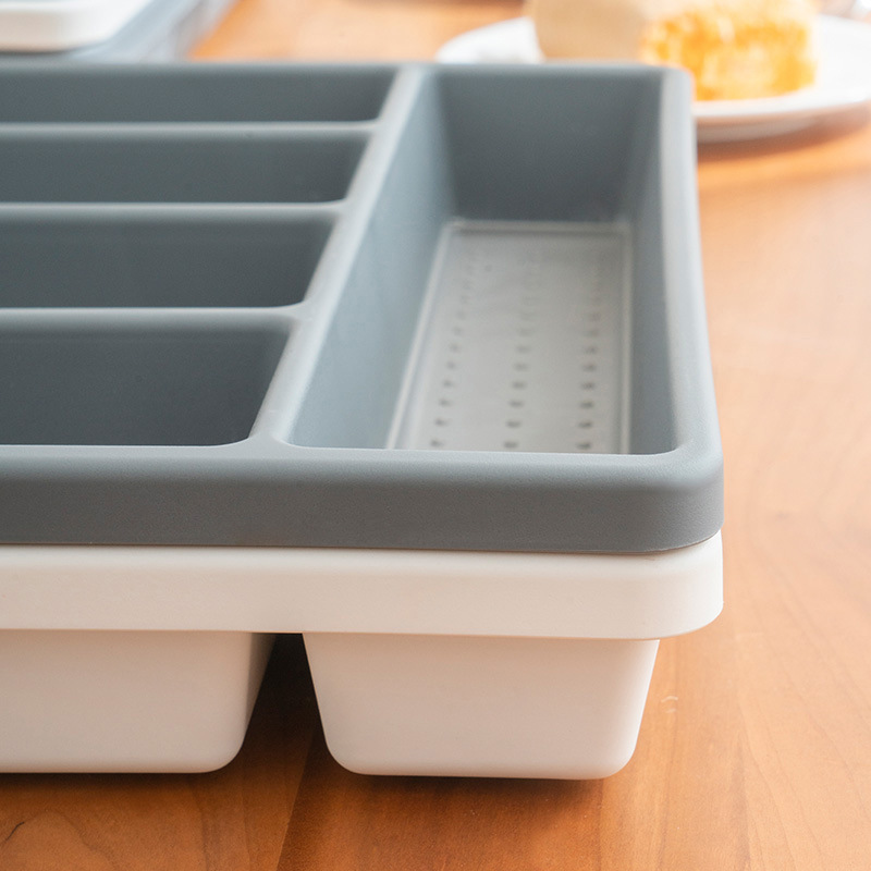 抽屉式餐具收纳盒主图2.jpg