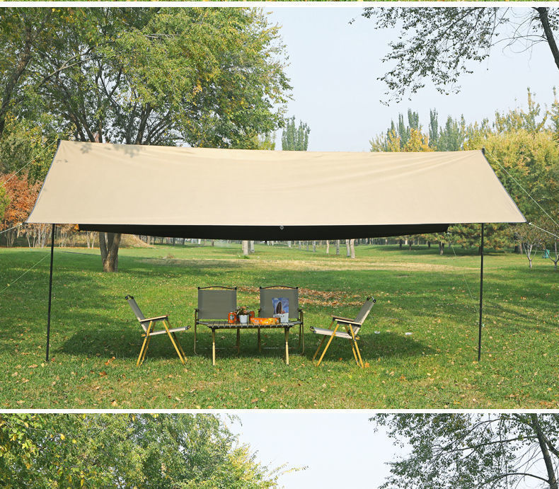 a94cf9e1-acad-477e-a930-1b10b785fc7b.jpe