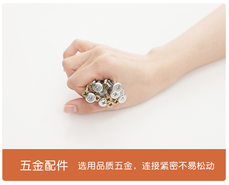 复制_厨房置物架落地多层烤箱锅储物柜餐边柜家用.jpg